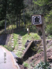 s_pict0227_thumb.png